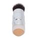 Professional Volcanic Oil Control Roller - Reusable Makeup Brush for Women | Oil Absorbing and Mattifying - Buy Online on GoSupps.com