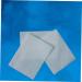 GLEAVI Cloth 3 Packs Laundry Color Absorption Tissue Anti-cross-staining Dye Dye Catcher 1 count (Pack of 1) Beigex3pcs - Buy Online on GoSupps.com
