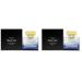 New Brand Perfumes Classic Oud Women 3.3 oz EDP Spray (COUD1W) (Pack of 2) 1 Count (Pack of 2)