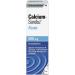 Buy CALCIUM SANDOZ Forte Effervescent Tablets (20 pcs) - Fast International Shipping - Best Price Online - Buy Online on GoSupps.com