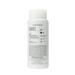 Victoria's Secret Pink Coco Vanilla Body Wash 16 oz - Refreshing and Nourishing - Buy Online on GoSupps.com