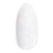 Nail DIP Powder  Glitter Color Collection  Dipping Acrylic For Any Kit or System by DipWell (GL - 44)