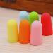 Buy 24 Pairs Soft Foam Earplugs - Noise Cancelling Sound Blocking Hearing Protection with Case - International Shipping Available - Buy Online on GoSupps.com