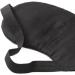 Soft Camo Sleep Mask for Kids Girls Men Women | Adjustable Head Strap | Light Blocking Eye Cover for Travel, Yoga, Office | Camouflage Eye Mask - Buy Online on GoSupps.com