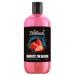 Strawberry Body Wash 200 ml