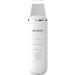 2024 Upgraded Scrubber for Skin Care | Face Spatula Blackhead Remover & Pore Cleaner Tools - Buy Online on GoSupps.com