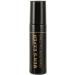 Brightening Energetic Eye Roller 10 Ml Energetic Under Eye Roller Prevents Skin Aging 3 Pieces Firming for Salon for Men - Buy Online on GoSupps.com