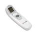 Safety 1st Simple Scan Forehead Thermometer - Grey | Accurate & Easy-to-Use - Buy Online on GoSupps.com