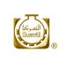 Black Oud CPO 30ML (1.01 OZ) Exotic Fragrances for Men & Women. 1 Fl Oz (Pack of 1) Black Oud Oil - Buy Online on GoSupps.com