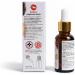  Glupa GL PA Secret white serum unification de teint 30 ml (Lot de 1) - Buy Online on GoSupps.com