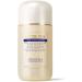Biologique Recherche Lotion P50V 5.1 oz: The Ultimate Skincare Solution - Buy Online on GoSupps.com