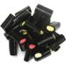 Old Timers Bag of Soft Liquorice Pieces with Fondant Centres by Kingsway 1000 grams - Buy Online on GoSupps.com