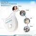 Smile Sciences Teeth Whitening LED Blue Light | On/Off Button | Easy to Use | Pack of 1 - Buy Online on GoSupps.com