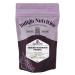 Shiitake Mushroom Powder - 100g (Quality Assured)