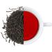 poof Cayur Rize Tourist black tea luxury mix tea black tea loose 500g x 4 packs with Pufai - Buy Online on GoSupps.com