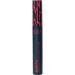 IDUN Minerals Magna Mascara | Volumizing & Clump-Free | Cruelty-Free & Vegan | Lash-Hydrating Formula with Sunflower Seed Oil | Sensitive Eyes | 008 Black 0.44 Oz - Buy Online on GoSupps.com