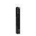 Diego Dalla Palma Stay On Me Lip Liner 153 - Long-lasting Lip Define 1.2g | International Shipping - Buy Online on GoSupps.com