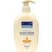 Redwin Sorbolene Restoring Moisturiser 500ml.