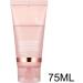 Face Cream Skin Cream Face Cream with Spf Masque Peel Off Hydrating Gel Face Moisturizer Nourishing Skin Care Facial Masque for Oily Rough Most Skin Types - Buy Online on GoSupps.com
