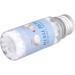 Tooth Repair Beads | Degradable & Safe Tooth Filling Resin for Broken Teeth - International Shipping - Buy Online on GoSupps.com