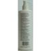 Bikini Zone Moisturizing Shave Cream Grapefruit Pomegranate | Smooth & Hydrating Formula - Buy Online on GoSupps.com