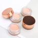 Allbesta Eye Primer - Nude Eyeshadow Base for Flawless Makeup | International Shipping Available - Buy Online on GoSupps.com
