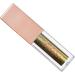 DOITOOL 3 Pcs Eye Shadow Liquid Eyeshadow Liquid Matte Eyeshadow Glow Eye Powder Pearlescent Eyeshadow Flash - Buy Online on GoSupps.com