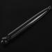 Balawin 10X Traditional Thai Foot Massage Reflexology Stick - Premium Black Tool for Ultimate Relaxation - Buy Online on GoSupps.com