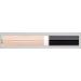ARTDECO Long-Wear Waterproof Concealer 1x7ml - Long-Lasting Liquid Concealer in Soft Olive | International Shipping - Buy Online on GoSupps.com