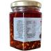Chilli Oil X Shallots & Shrimps (180g) 180.0 grams - Buy Online on GoSupps.com