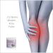 Cristinenmoor Legwell Balm 200ml | 100% Natural Leg Wave Extract for Muscle & Joint Care | Relief for Back Knee & Neck Pain - Buy Online on GoSupps.com