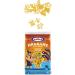 Hercules and the 12 Labors Kids Pasta 500g Helios (Pack of 3) - Buy Online on GoSupps.com