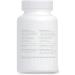 Herbal Magic Green Coffee Bean Extract Jitter-Free Supplement for Women & Men Vegetable Capsules Non-GMO - Buy Online on GoSupps.com