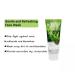 3W Clinic Green Tea Cleansing Foam 100ml. Keep Your Skin Soft and Moisturized. Made in Korea - Buy Online on GoSupps.com