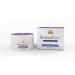 SORIYAFREE Psoriasis Moisturizing Cream - Formulated with 2.0% Salicylic Acid for Eczema Treatment and Minor Skin Irritations Permanent Relief Anti-Itch Properties & Soothes Sunburns & Rashes (80g)