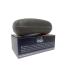 Sea of Spa Dead Sea Minerals Black Mud Soap 125g | Natural Skincare & Deep Cleansing - Buy Internationally - Buy Online on GoSupps.com