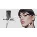  Elevanty INGLOT ALL EYES NEED EYE MAKEUP SET - All Eye Want Mascara + Liquid Eyeliner One Move - Buy Online on GoSupps.com