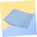 COHEALI 80pcs Microfiber Lens Wipes - Eyeglasses Jewelry Camera & Screen Cleaner Cloths - Perfect for Glasses & Cell Phones - Buy Online on GoSupps.com