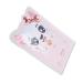 Hand Peel Mask Hand Exfoliating Mask Relaxing Dry Hand Mask for Household Salon