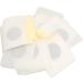 Prostate Treatment Plaster Set - Portable Easy to Use Relief | 30-Part Safe Care for Night Use - Buy Online on GoSupps.com