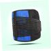 Buy Adjustable XXL Lumbar Support Brace - Back & Fitness Waist Support Belt | Sports Back Brace & Strap for Lower Back Pain Relief - Buy Online on GoSupps.com