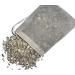 All Natural Tea Bath with Epsom Salt Oatmeal & Lavender - Relieve Aches Promote Silky Skin | 3.2 oz Sachet | International Shipping - Buy Online on GoSupps.com