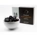 Ajwa Dates 800g Premium Large Fresh 100% Natural Quality Fiber Rich Delicious Fresh Dates From Madinah - Gift Box - Buy Online on GoSupps.com