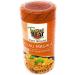 Tropical Heat Pilau Pure Ground Spice Seasoning - 100G x2 - Buy Online on GoSupps.com