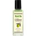 YANAGIYA | Hair Treatment | Olive Hair Essence Oil 100ml - Buy Online on GoSupps.com