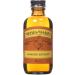 Nielsen-Massey Pure Almond Extract 60ml Certified gluten-free The World's Finest Flavours Kosher - CRC Premium Quality Almond Extract Can Use Christmas Cake - Buy Online on GoSupps.com