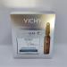  VICHY Vichy liftactiv supreme normal-combination skin 50 g - Buy Online on GoSupps.com