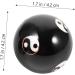 Buy Solustre 8 STK Massage Globe Handball - Magnetic Exercise Tool - Marble Baoding Balls for Yoga & Fitness Training - International Shipping Available - Buy Online on GoSupps.com
