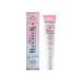 Too Faced Major Hangover Super-Sized Face Primer - Ultimate Replenishing Formula - Buy Online on GoSupps.com