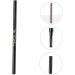 Beavorty 3pcs 2 1 Eyebrow Makeup Tools To Rotate Lasting Eyebrow Pencil - Buy Online on GoSupps.com